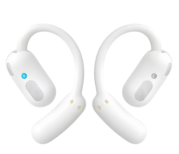 soundcore Aerofit 2 Białe - 1332274 - zdjęcie 3